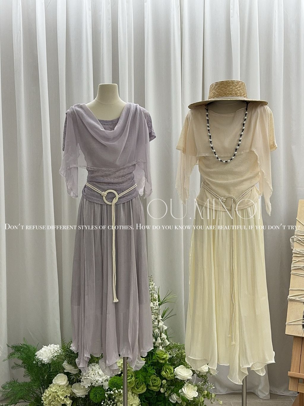 0c80100cafc9bc71964c38c487dfe50b