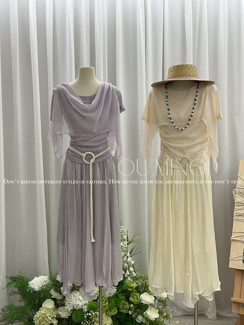 0c80100cafc9bc71964c38c487dfe50b