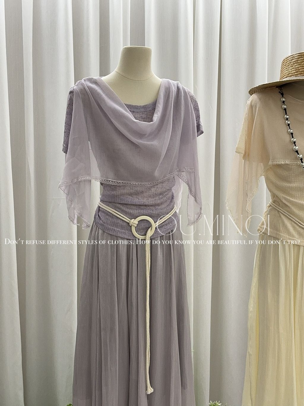 0c5acaad21d8581a0dc03cf2c74ab25e