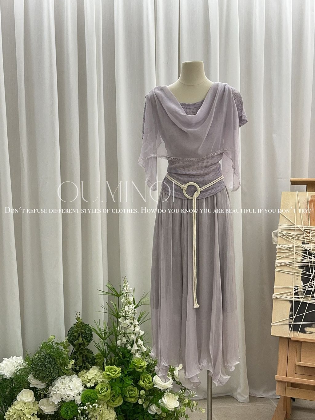 37eeff013d73a7a9f96e756b539aed1b