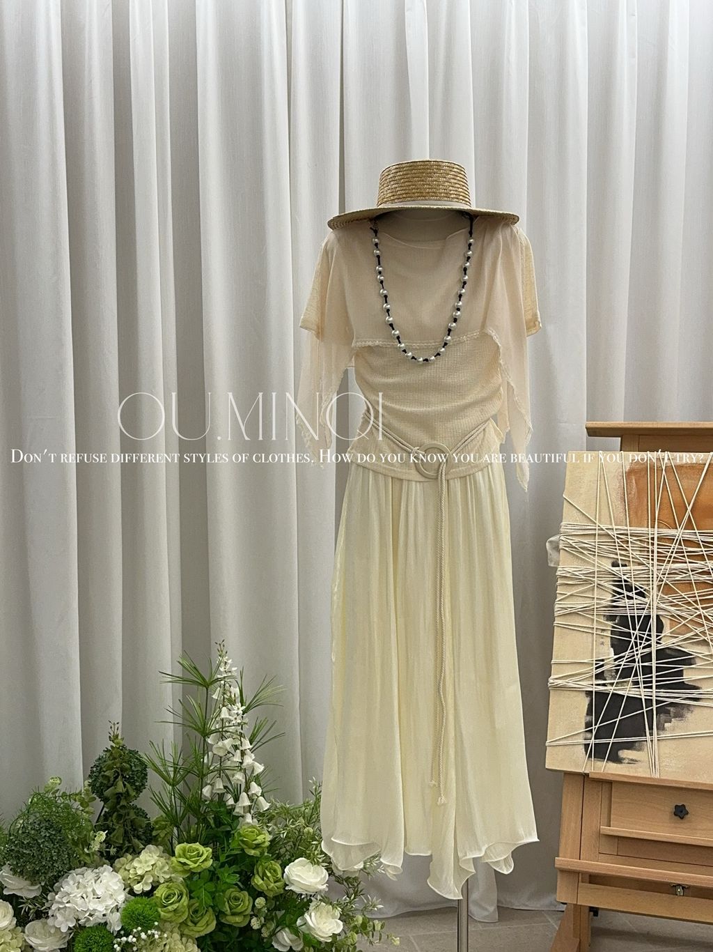 5084393d347373670df62bd21a53e144