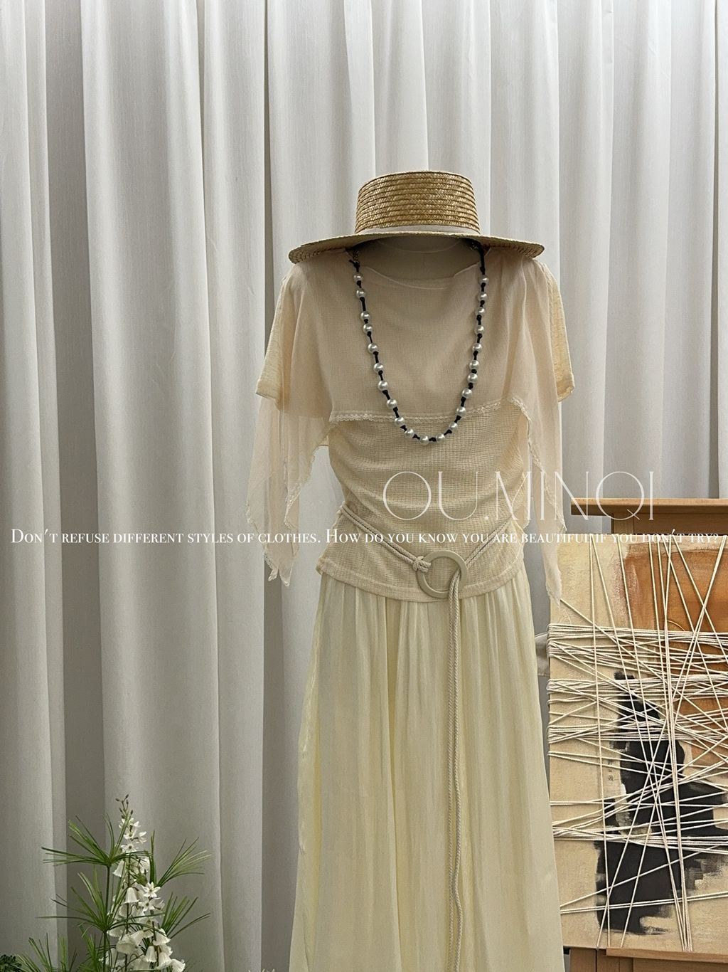 6dc77f2c06336f7a03dc9b52d2057661