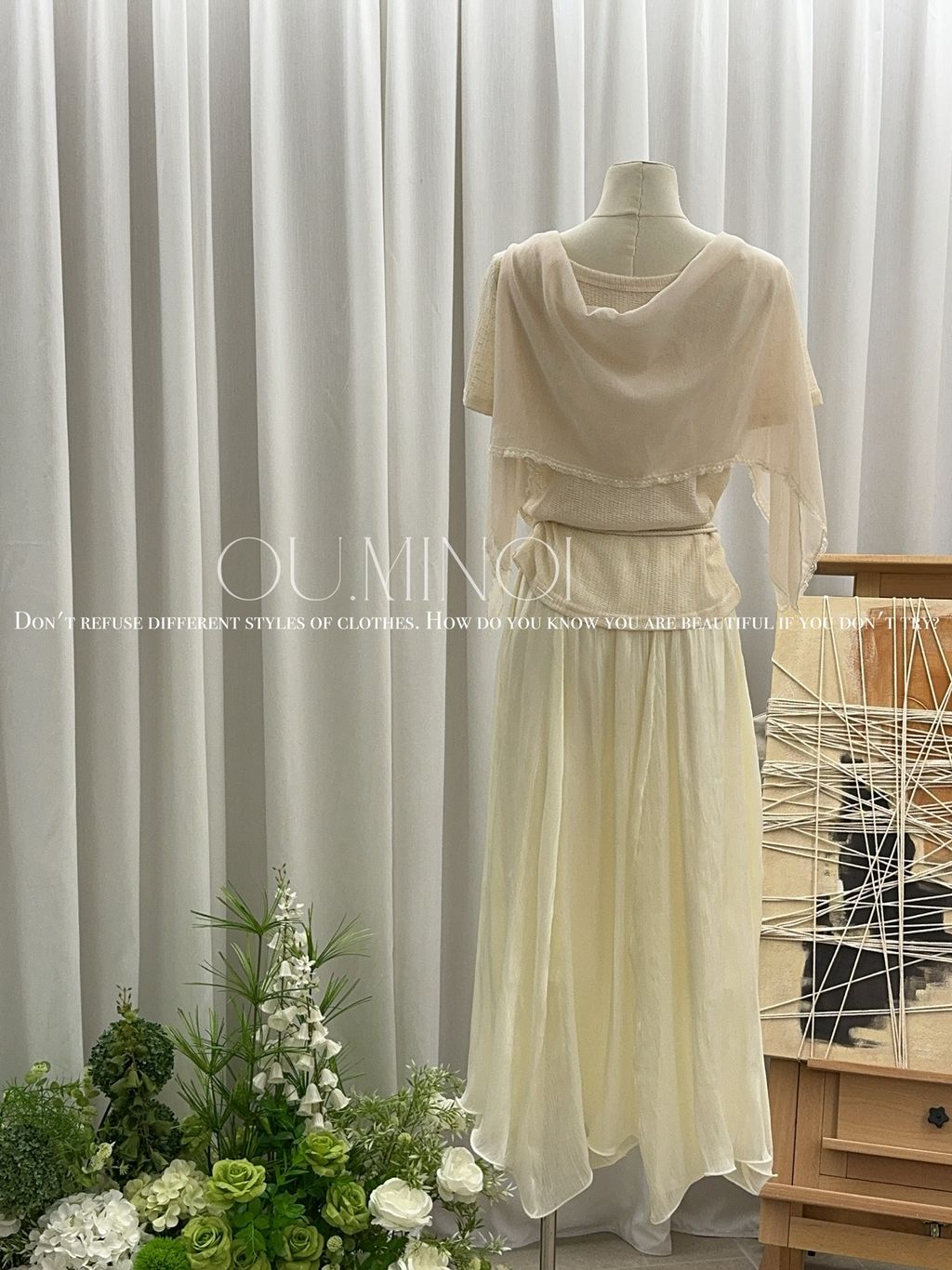 256fa48fe0193cfec186feacb43b1097