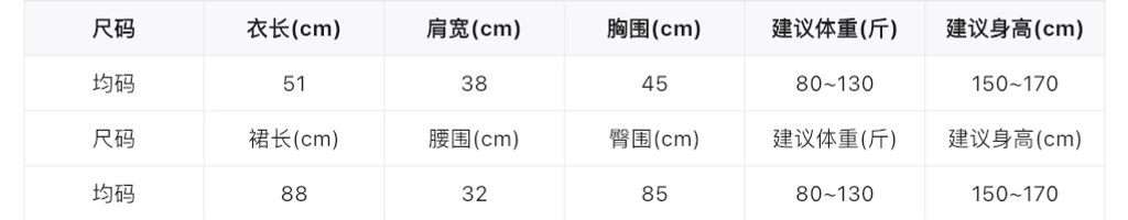 bbd11f254ac4bfc9cf55b7f9f404819f