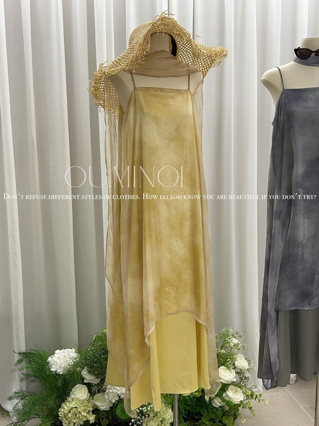 a6d757f1ddfdfab5da0b9d18faece65a