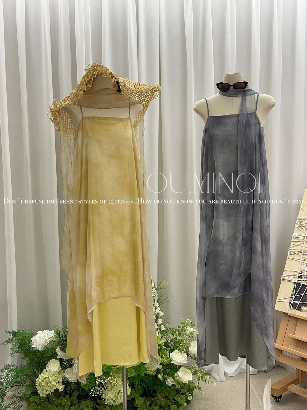 ddc08d95d44f27706fe519bad55840d7