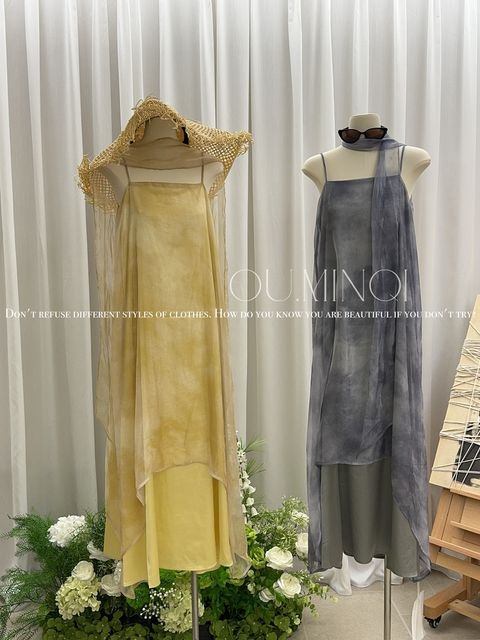 ddc08d95d44f27706fe519bad55840d7