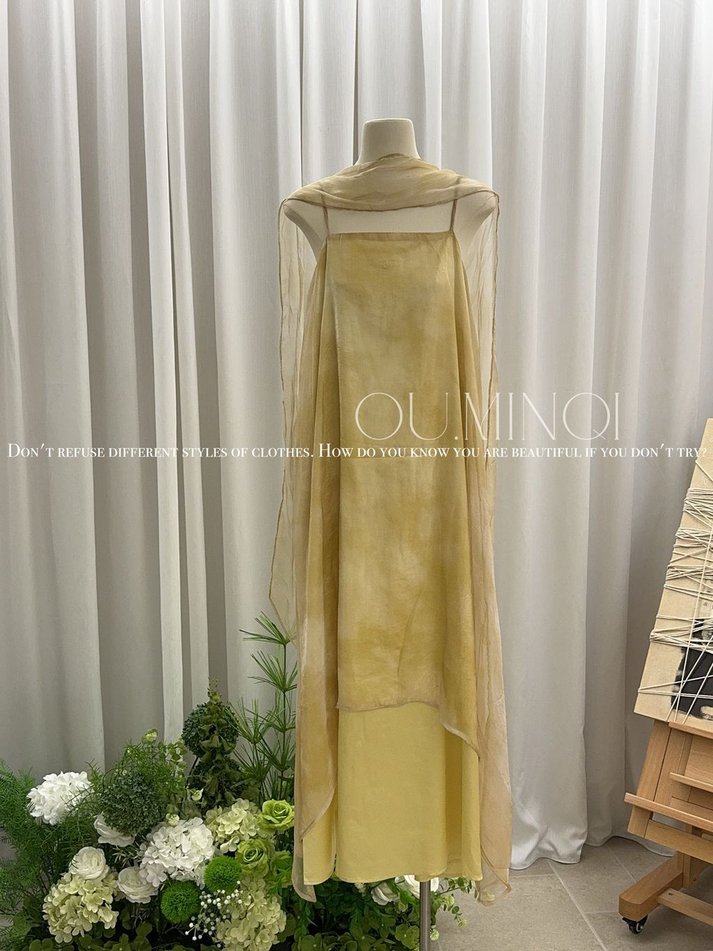 944d8014f62dacb13b3027ca8f803231