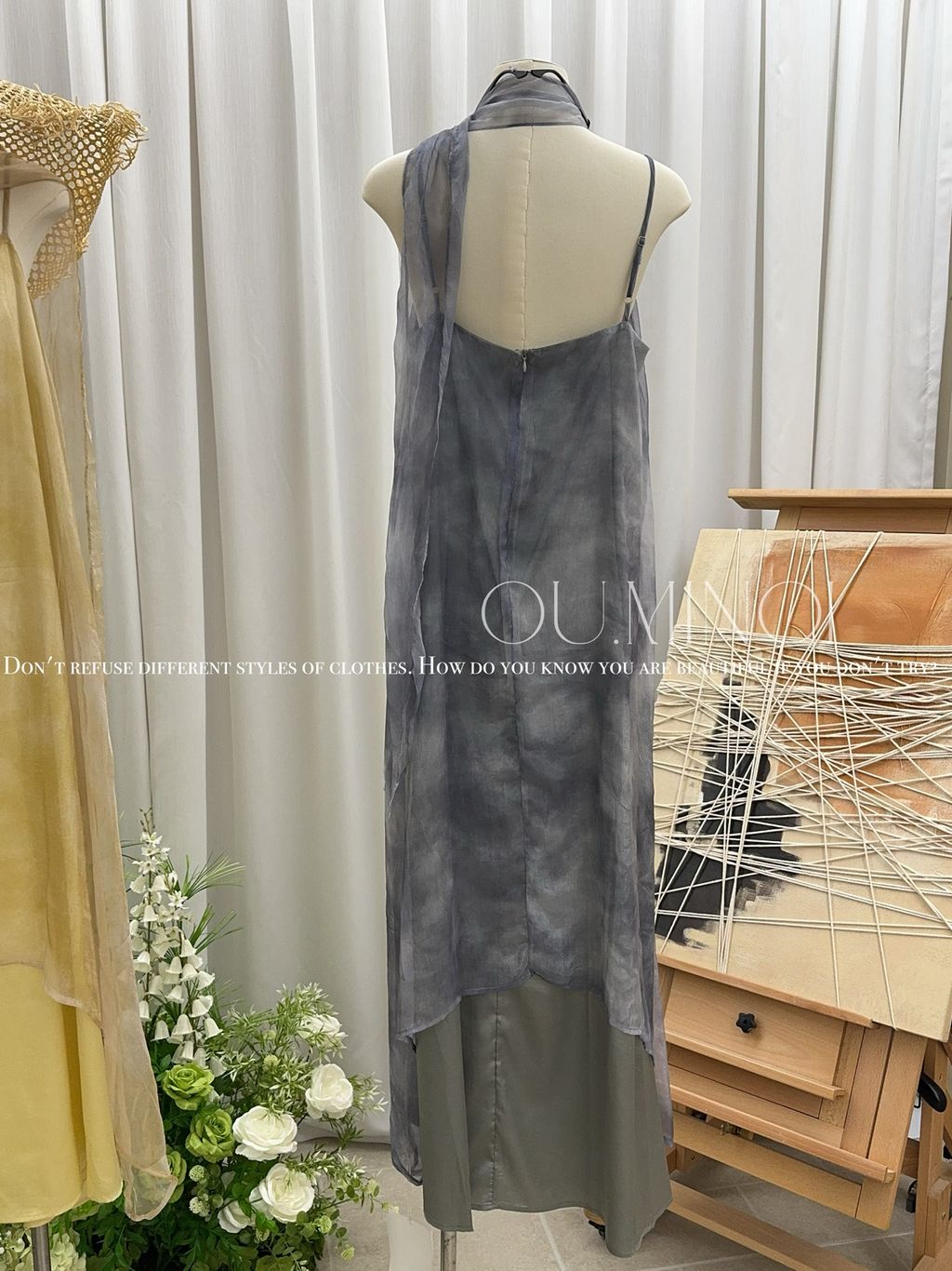 1607d6b3075927ffa57aed53db775c83