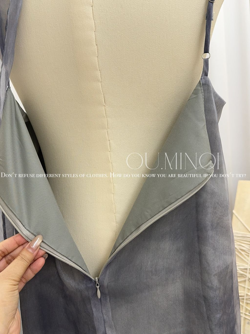 9472647e75848a81c27a4d735c25e3a4