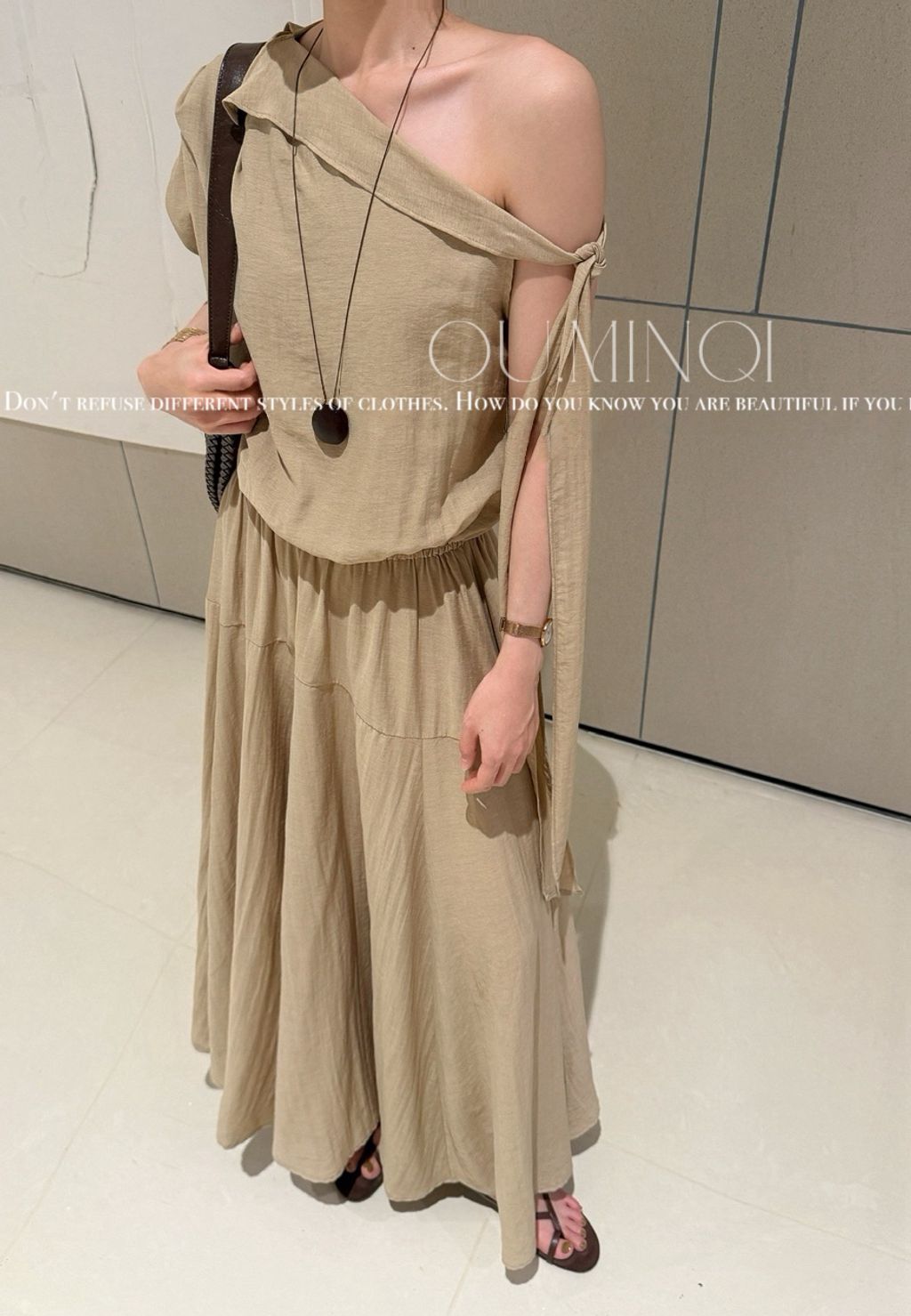 3f55e0f168ad4e771fa5a0a4b9a3c45d