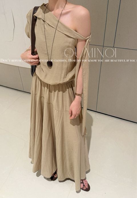 3f55e0f168ad4e771fa5a0a4b9a3c45d