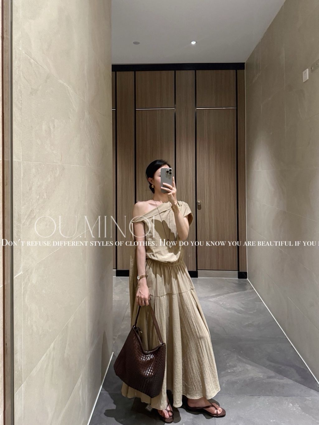 822e92333e9a2345e2fc46c910efe311