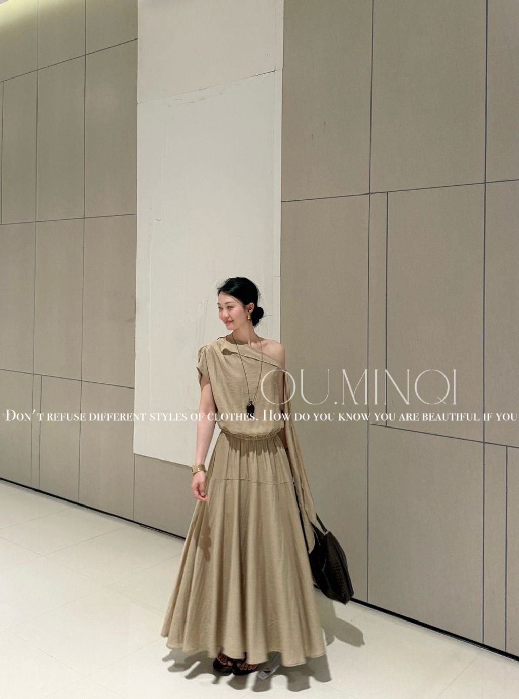 4a9a8c8416745e95582324f8f266c19e