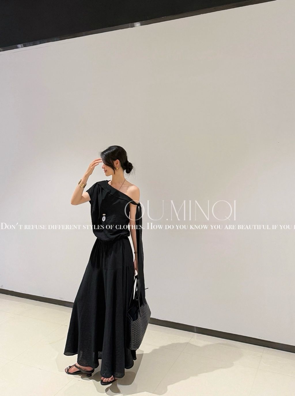 69e8cde79ba4aeb4d52e7202154cf024