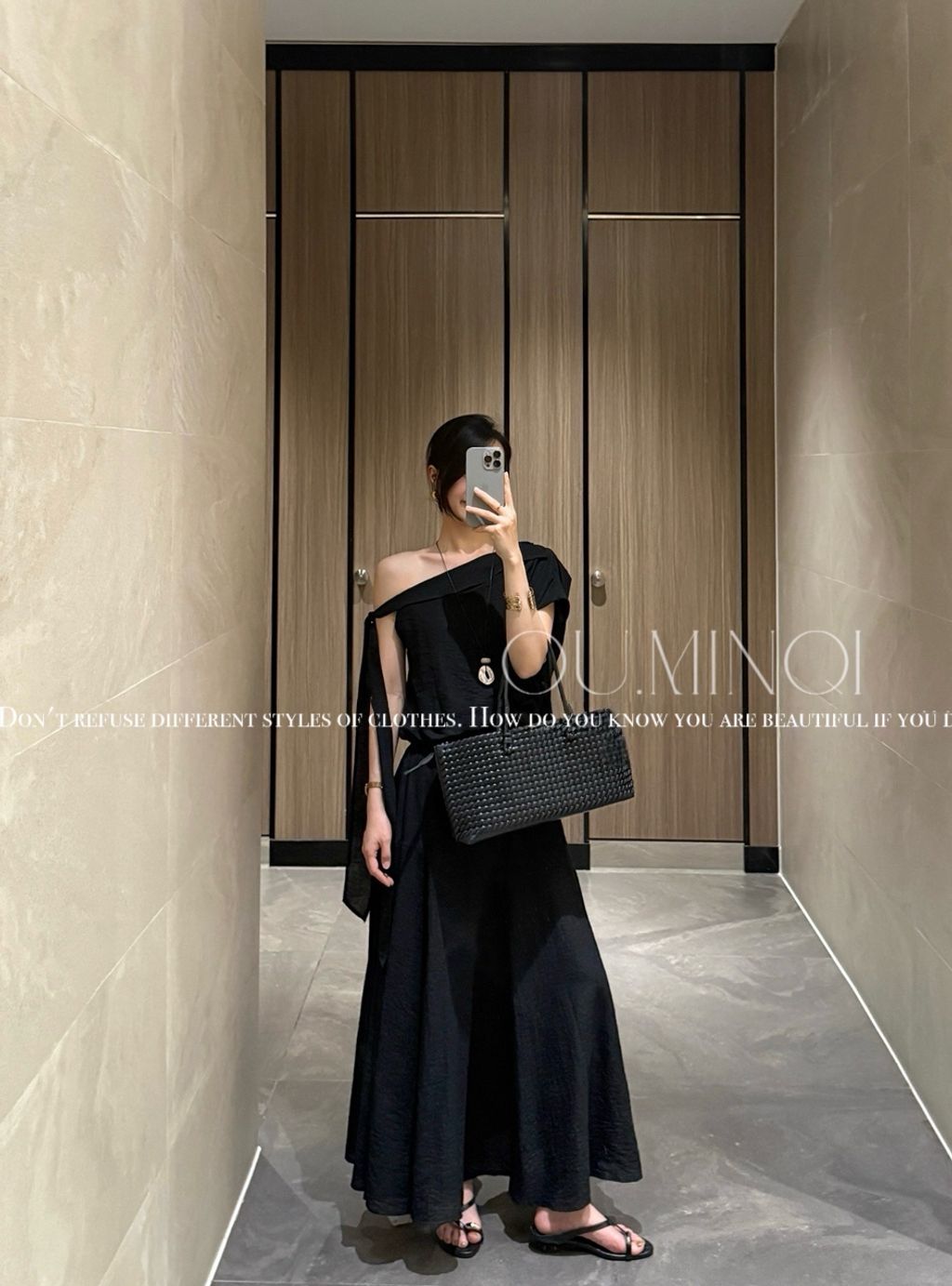 b8d3cc9f77a678261a7f31b244b93f23