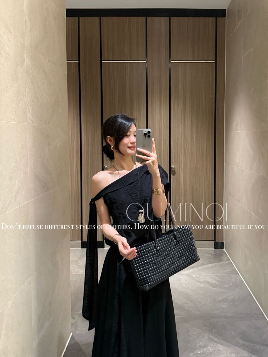 0c6fd78c7dd239447a959c8183ba5dc3