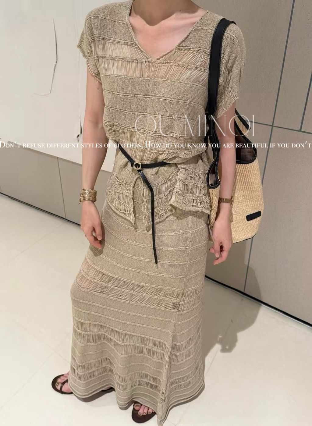 b13dc73eb54153813ddd78b52989cdf5