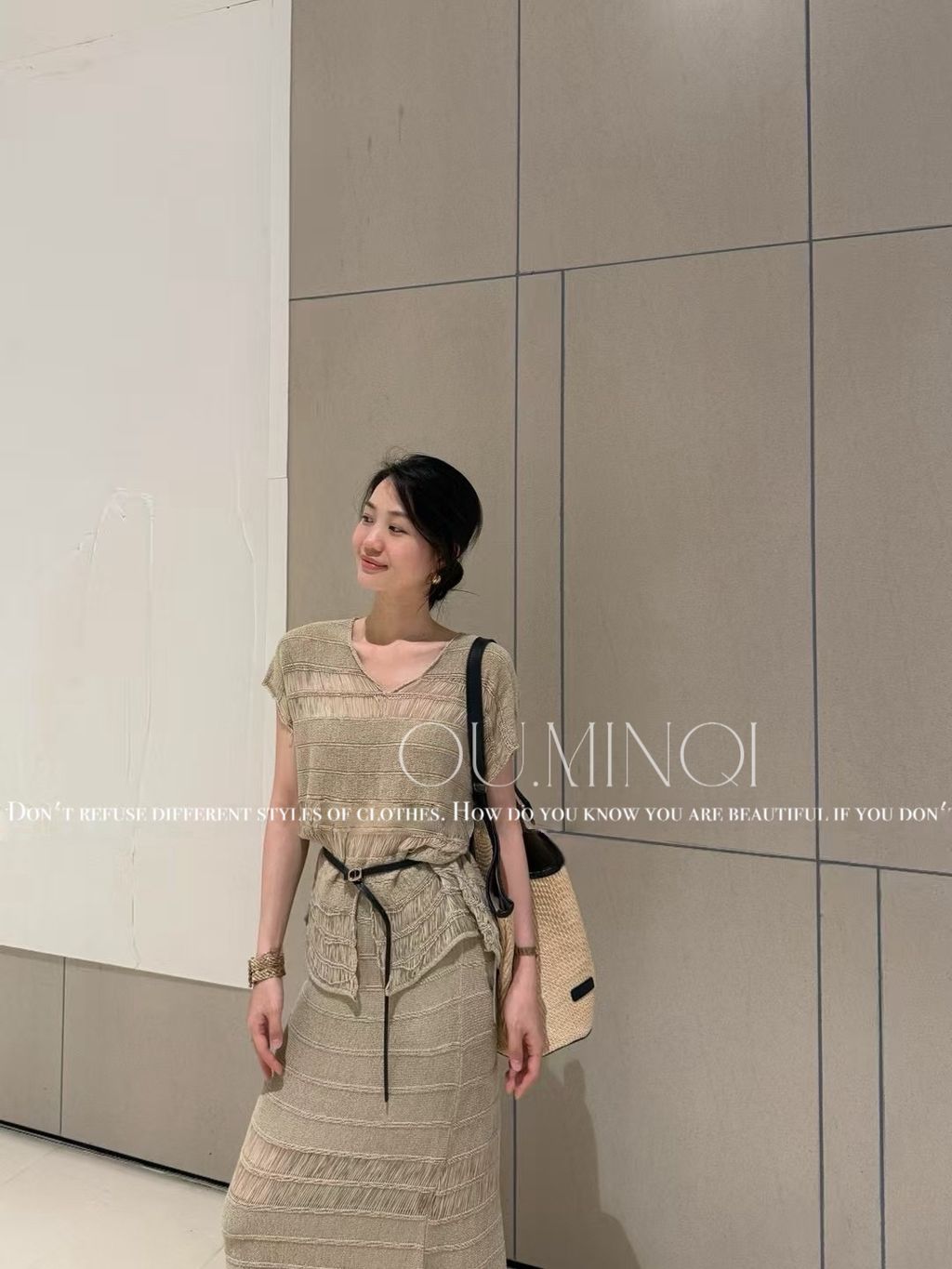 e76f2dc7e942c7060ad15e44cd3e0ce9