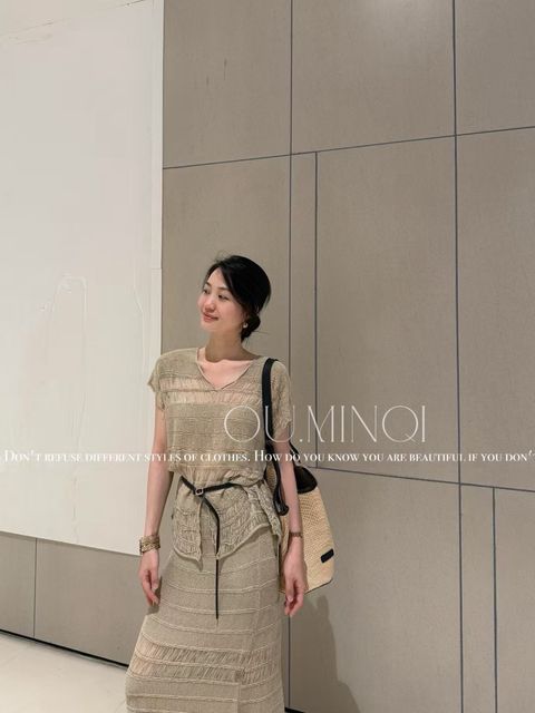 e76f2dc7e942c7060ad15e44cd3e0ce9