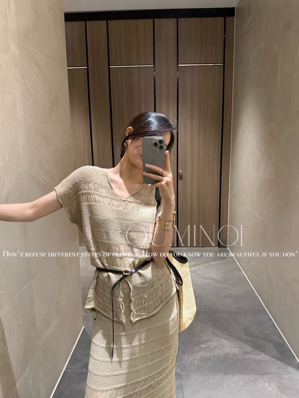 070d319270a70a427d0c7fe33c9bc800