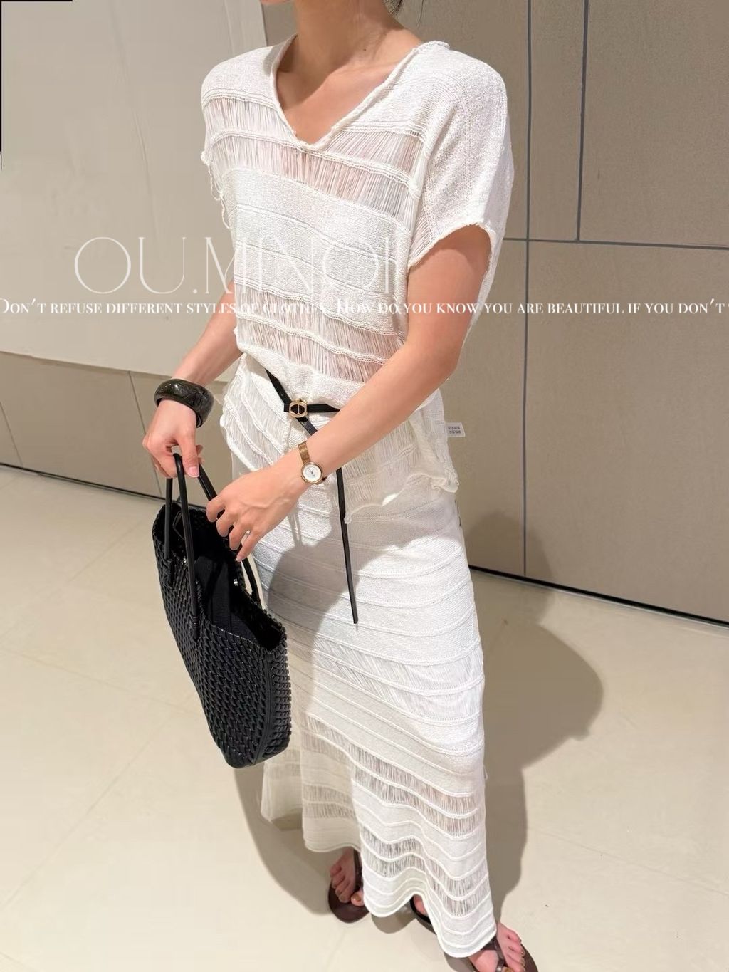 e7d00707e1151939068209db78d1e91d