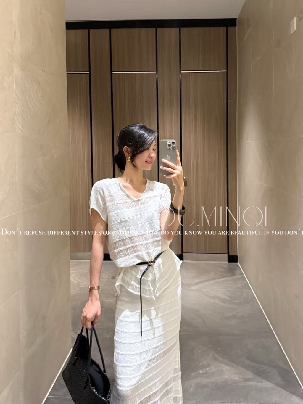 ffa8425f1d277aa4ceba975ff3180689