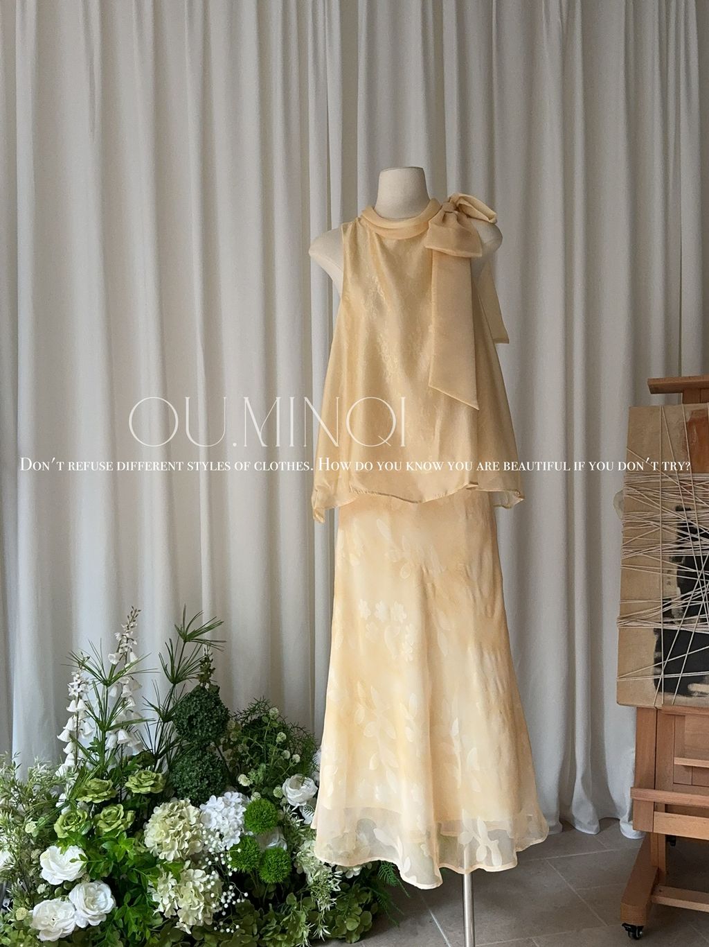 2d669aa3cfea15be47f4c5ad14afdfc1