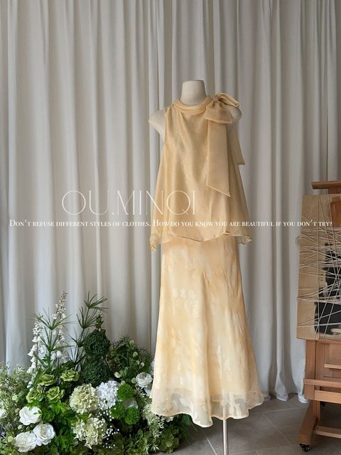 2d669aa3cfea15be47f4c5ad14afdfc1