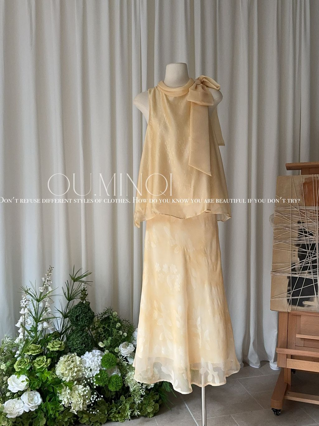 76adc643dfd6c614e7137746826dfbe6