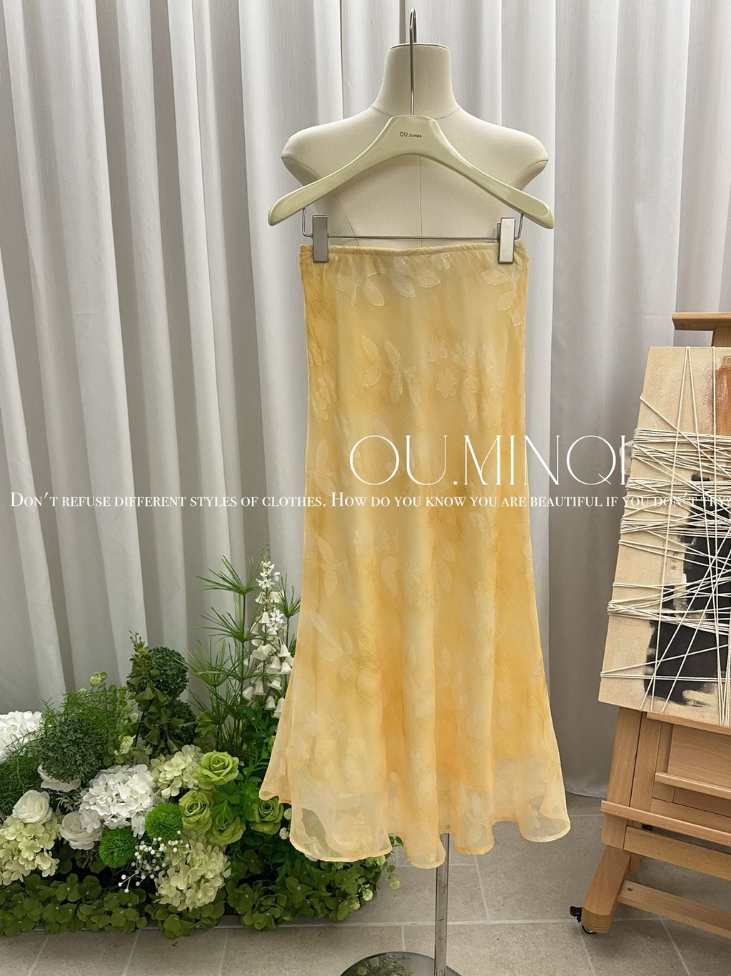 18da03cbedf06f5858d7114df2392608