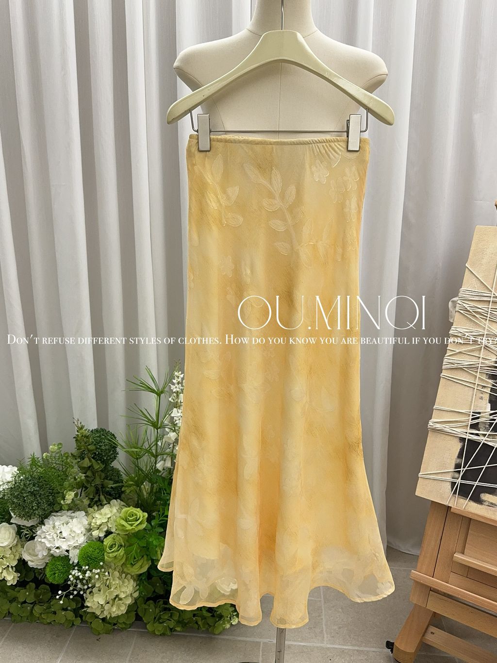 2babf9e1de1838b708b7185642046319