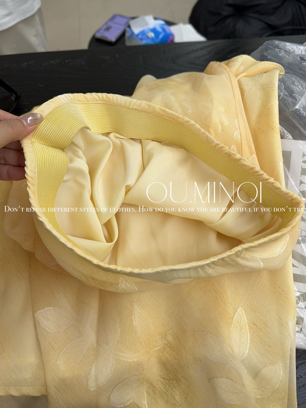 e3e5a83c03b77db173a59ff56dd74262