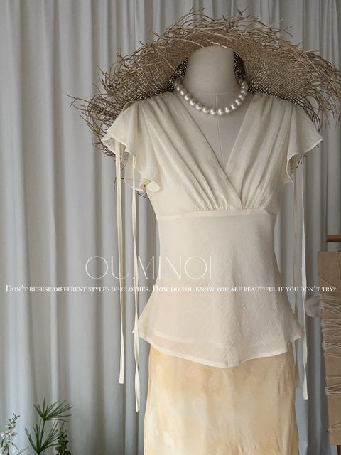 b6003b94bdd5baaaa68e21fb9ba7ee9b