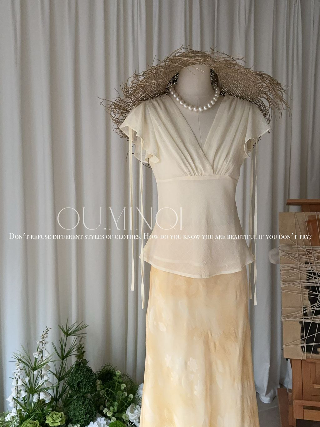 78cd6050dc7810e8bc4e98ce3ef73222