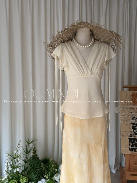 78cd6050dc7810e8bc4e98ce3ef73222