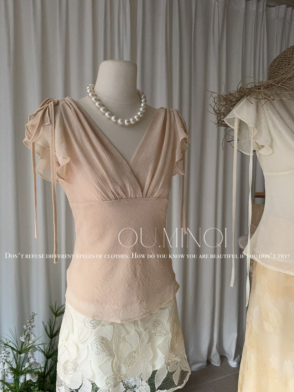 3538610a8759c686a14604b493614874