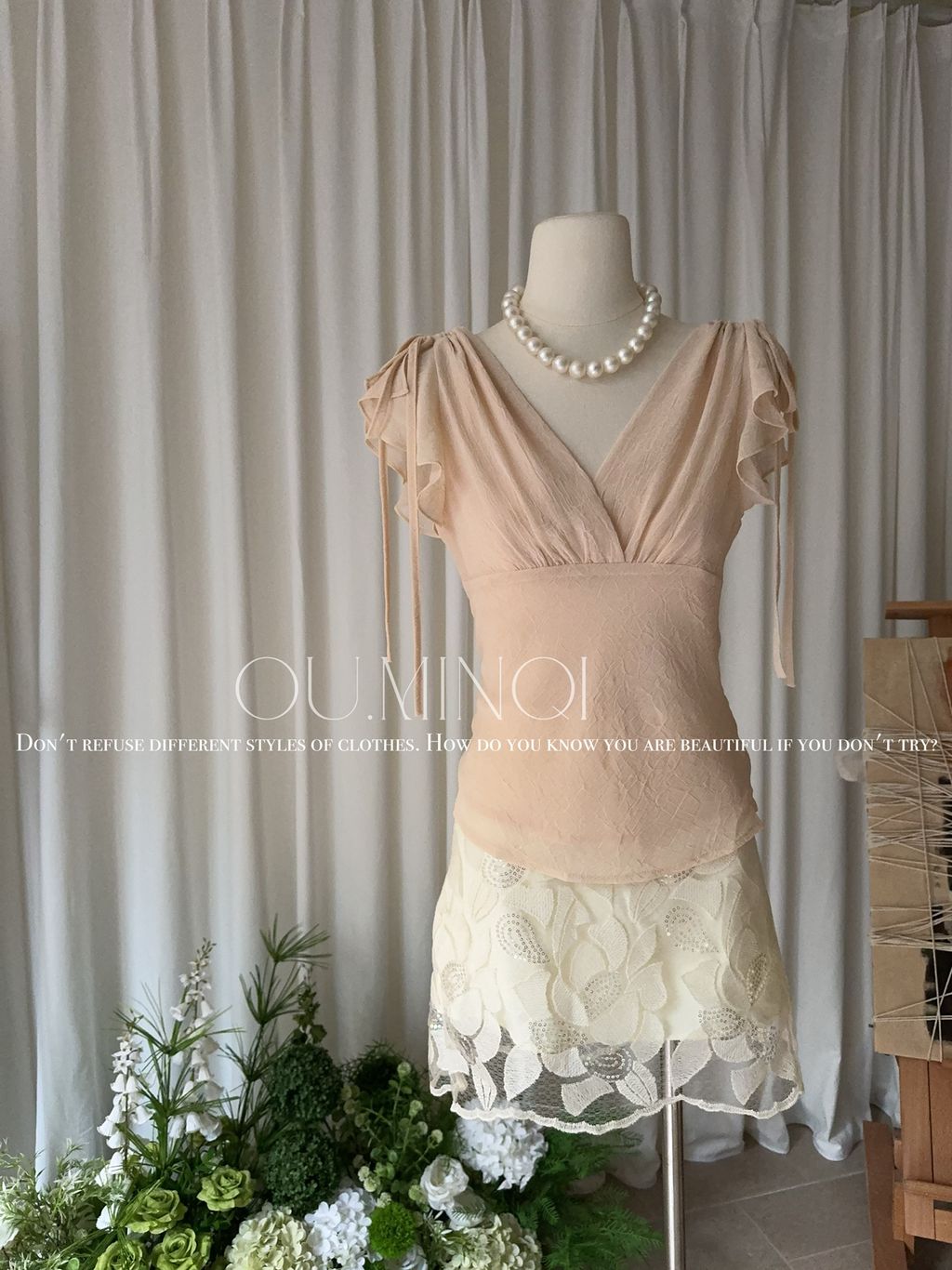 e64dce1b94576552d1b46a5f3cfa05b3