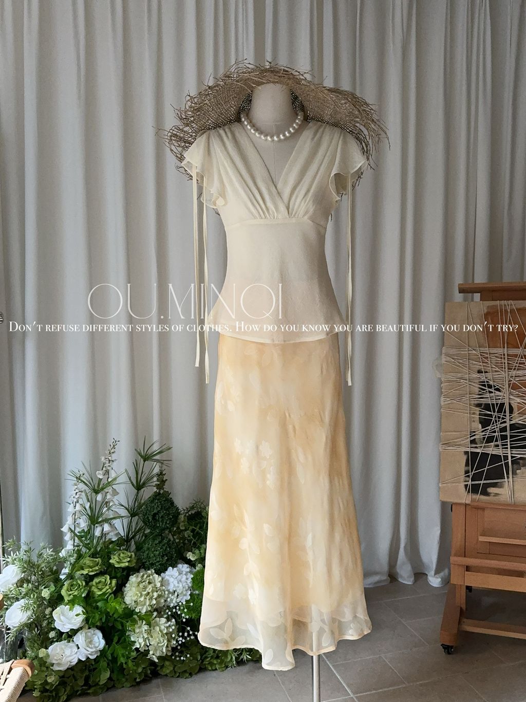 8083c0e524107d0c803c784c20719eda