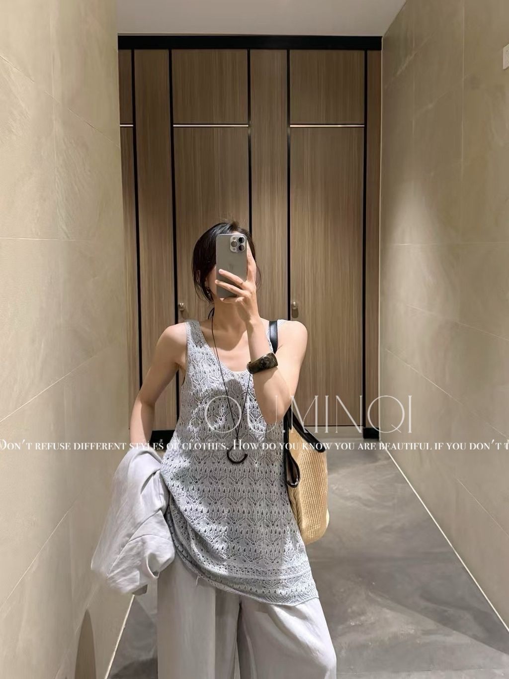 61e775f26e85bb7234b684fec48d9dc3