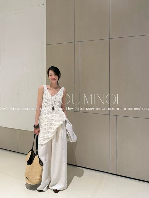 c1b8124274658fd3235d34d09aca4a04