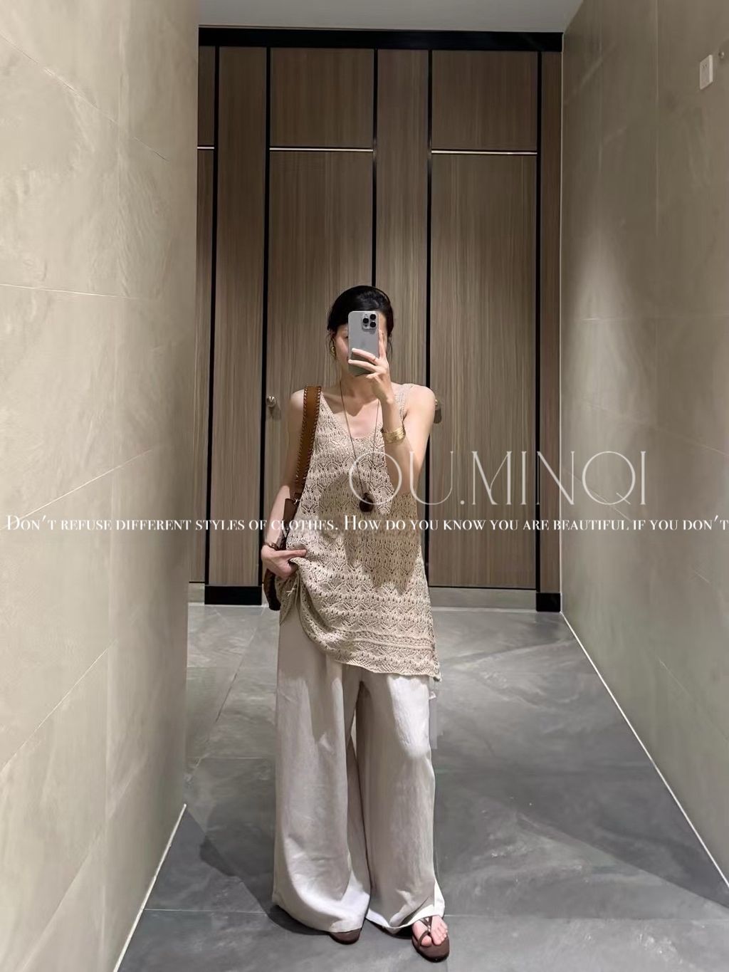 6f5dc18058a1c9213378d399c8e4fd5f