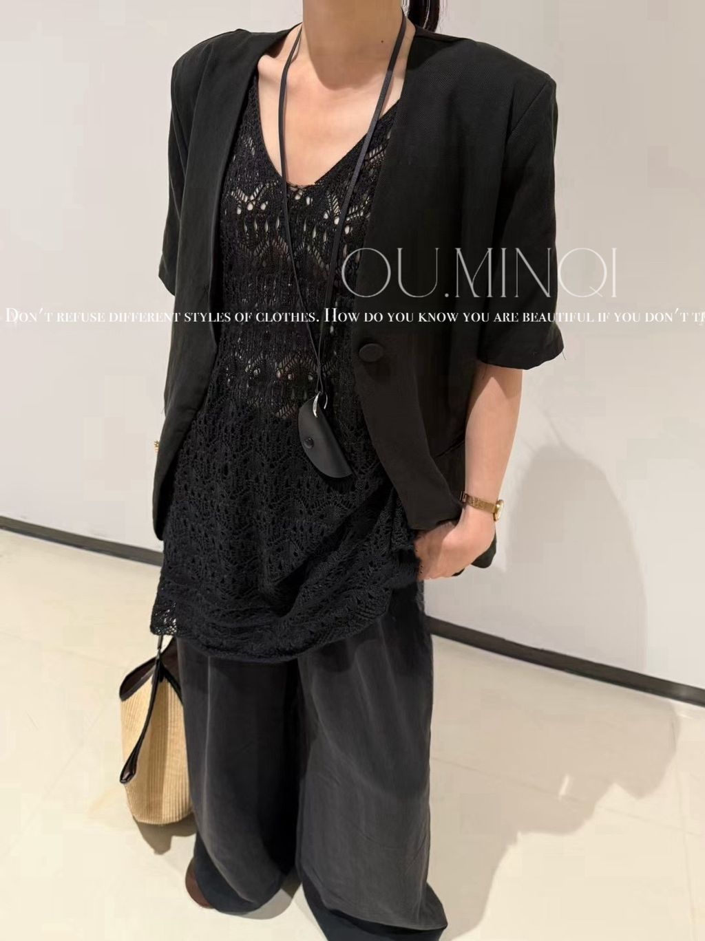 ed177f2d7731dd7bf644f98be392ed19