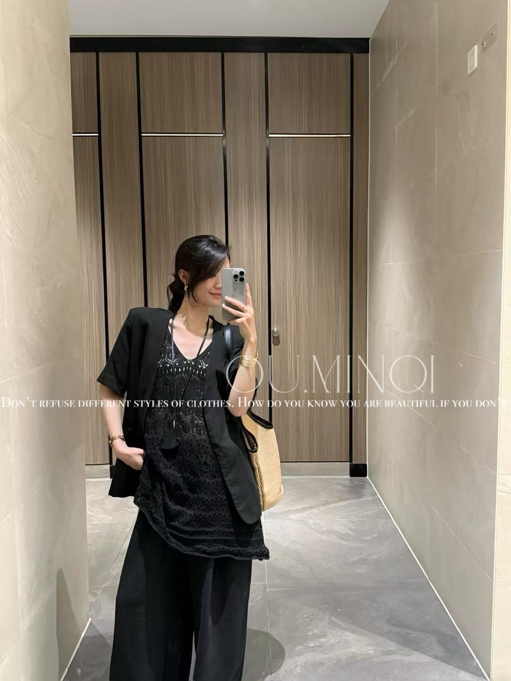 3ceff01e991bef11502738846d2e339d