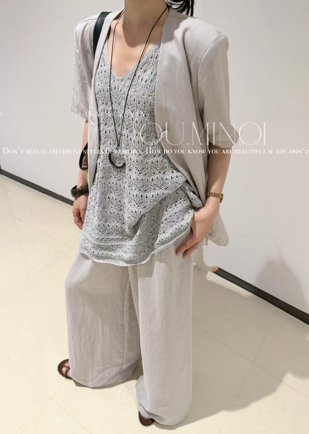 2ef0d1e727d9d7d150d7cab78f75bbbc