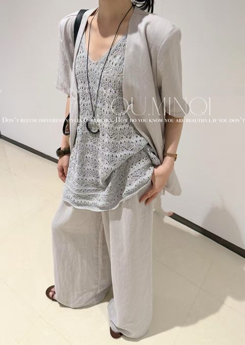 2ef0d1e727d9d7d150d7cab78f75bbbc