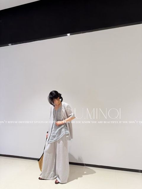 67c53d391c68ac93926ec855e24b6ad9