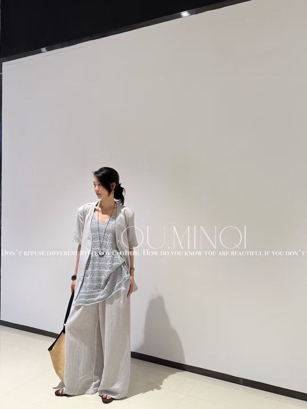 dccb0394844c732a7d21c482654bd823