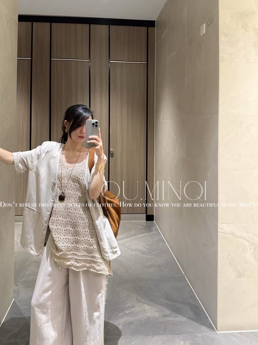 e970c0be0f1b9a5acdea090a7c6afd12