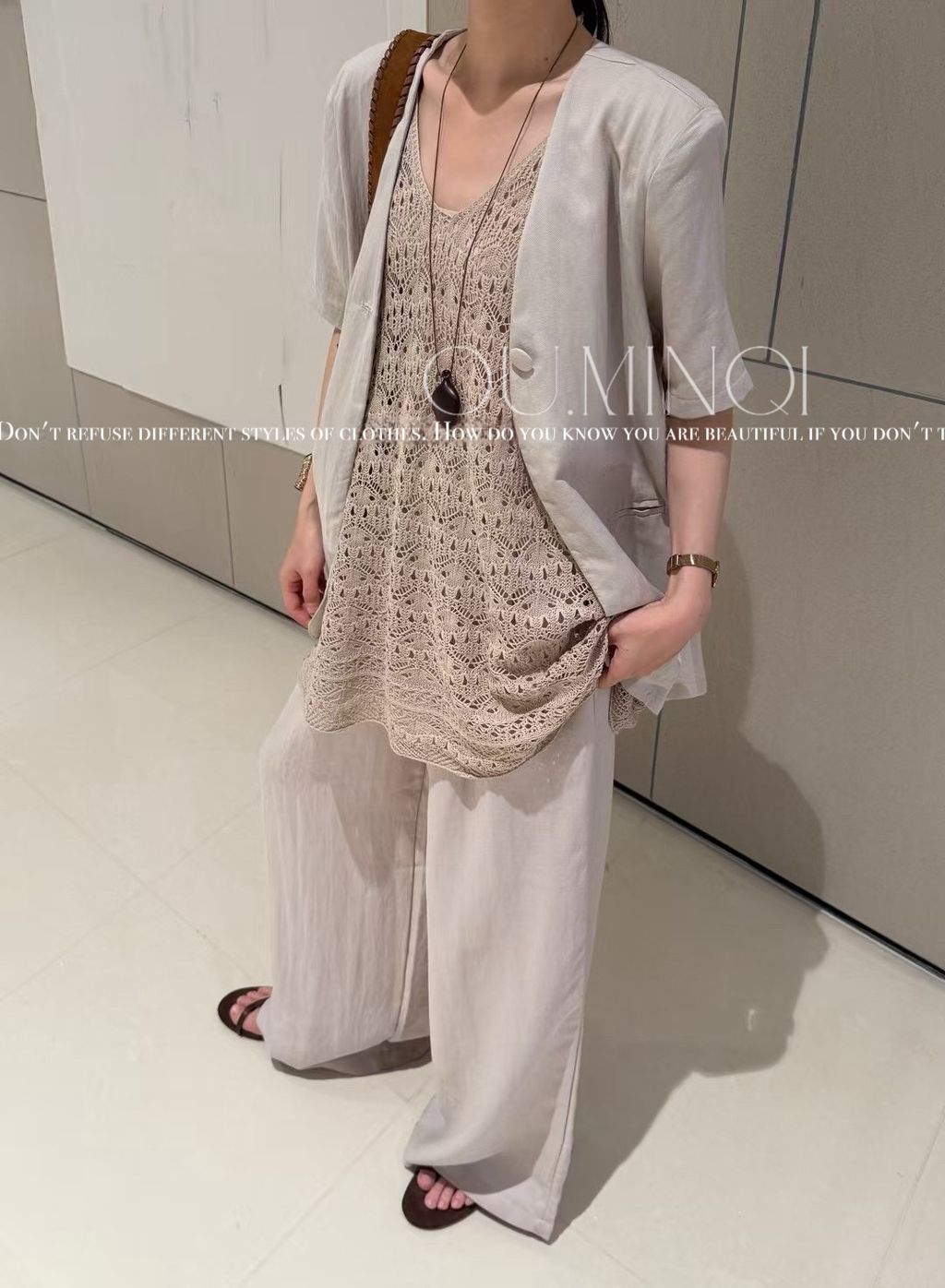 65a86a58fcbb36547f63719bebe0ba08